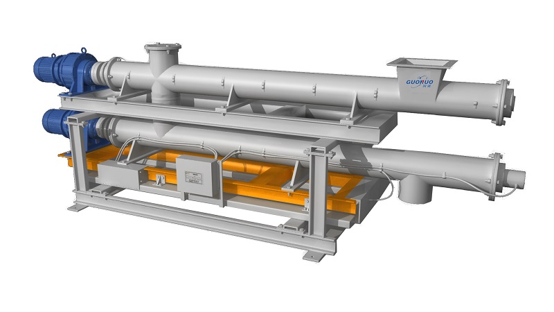 螺旋給料機(jī)附j(luò)peg.jpg
